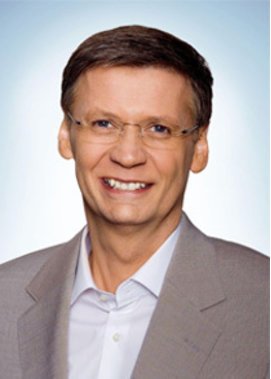 Günther Jauch: Rekordgehalt Günther Jauch: Rekordgehalt