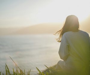5 Sternzeichen entschließen sich im August zu einem Schritt, der alles ändert