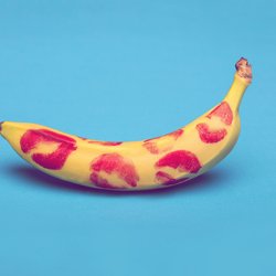 Blowjob-Guide: Mit diesen Tipps wirst du zur Expertin