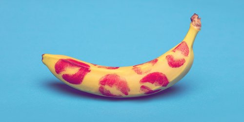 Blowjob-Guide: Hier kommen 7 Tipps für unvergesslichen Oralsex