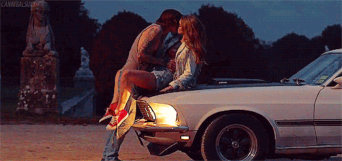 Lana del Rey Lana del Rey