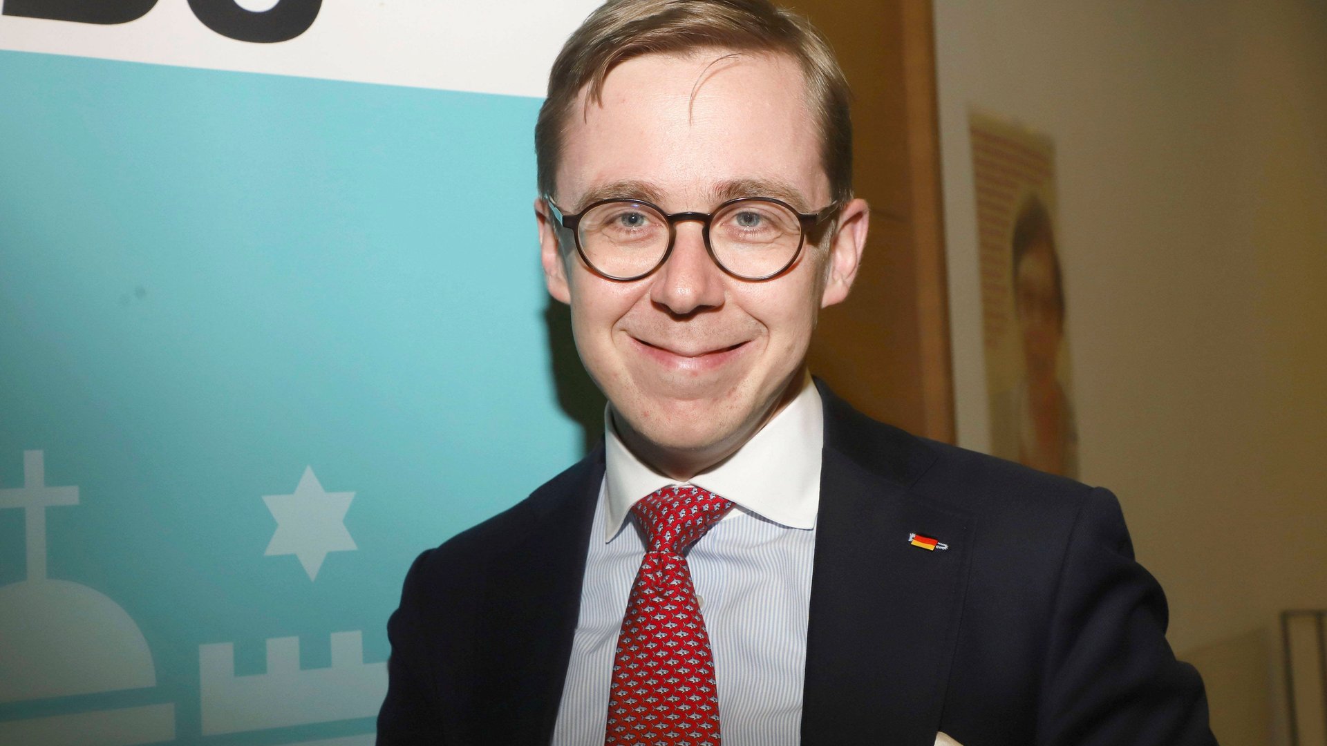 Philipp-Amthor-Hat-der-CDU-Politiker-eine-Freundin-