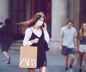 Aus für 1.200 Filialen: Größter H&M-Konkurrent zieht harte Konsequenzen