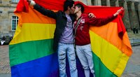 Youtube: Diese Funktion blockiert LGBT-Videos!