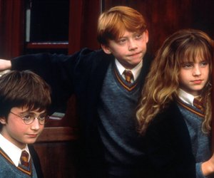 „Harry Potter“: Dieser Charakter passt am besten zu deinem Sternzeichen