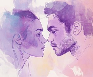 Im Dezember erkennen 3 Tierkreiszeichen, dass sie ihren Partner nicht mehr lieben