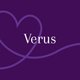 Verus