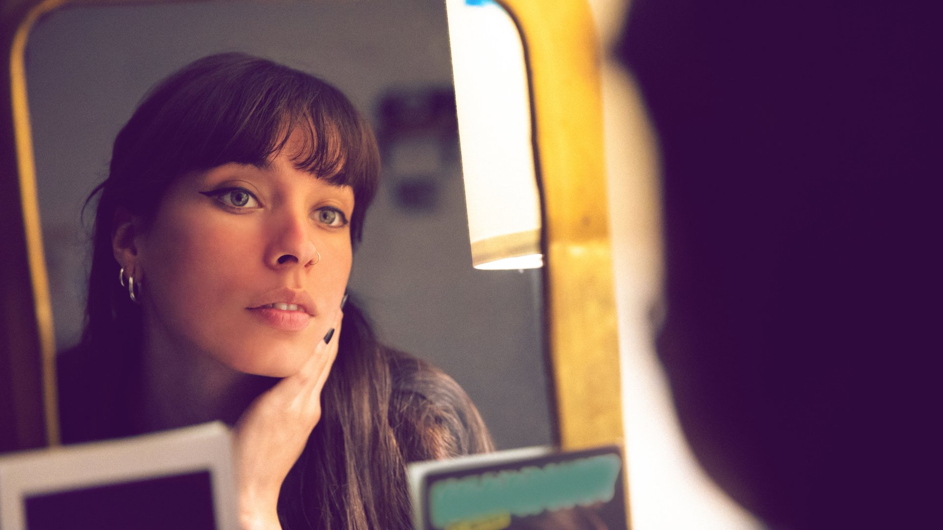 K-nnen-wir-bitte-aufh-ren-K-rperteile-zu-Trends-zu-machen-