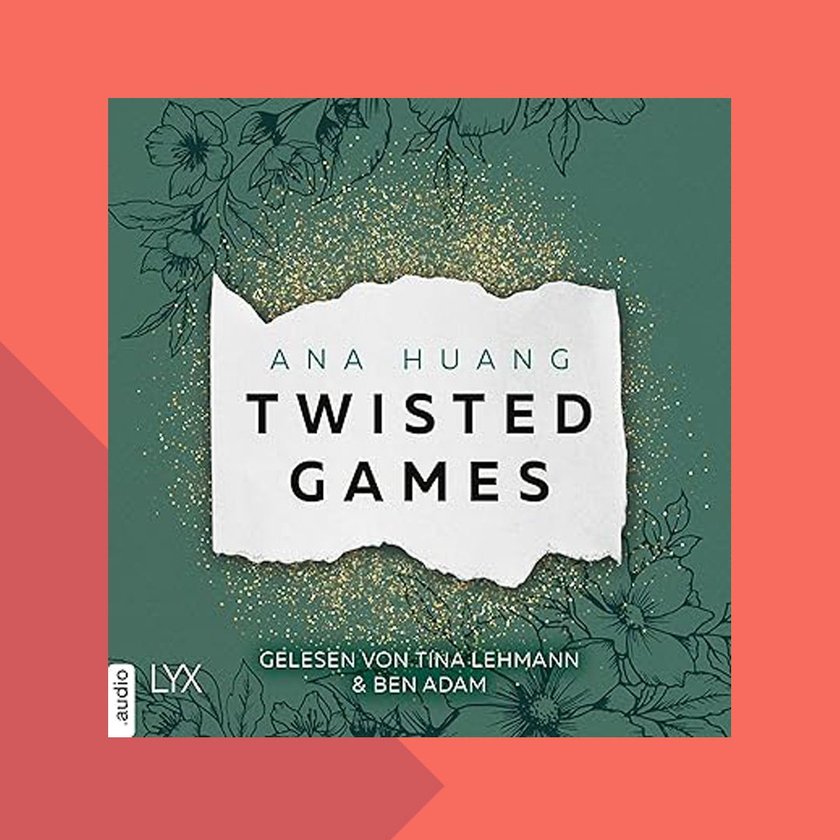 Twisted Games