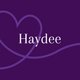 Haydee