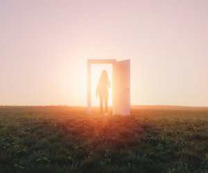 4 Sternzeichen, die im Juni eine große und wichtige Entscheidung treffen müssen