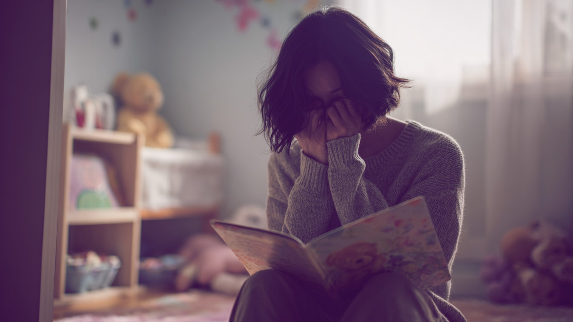 Dieses-Kinderbuch-zerst-rt-mich-emotional-und-trotzdem-lese-ich-es-immer-wieder