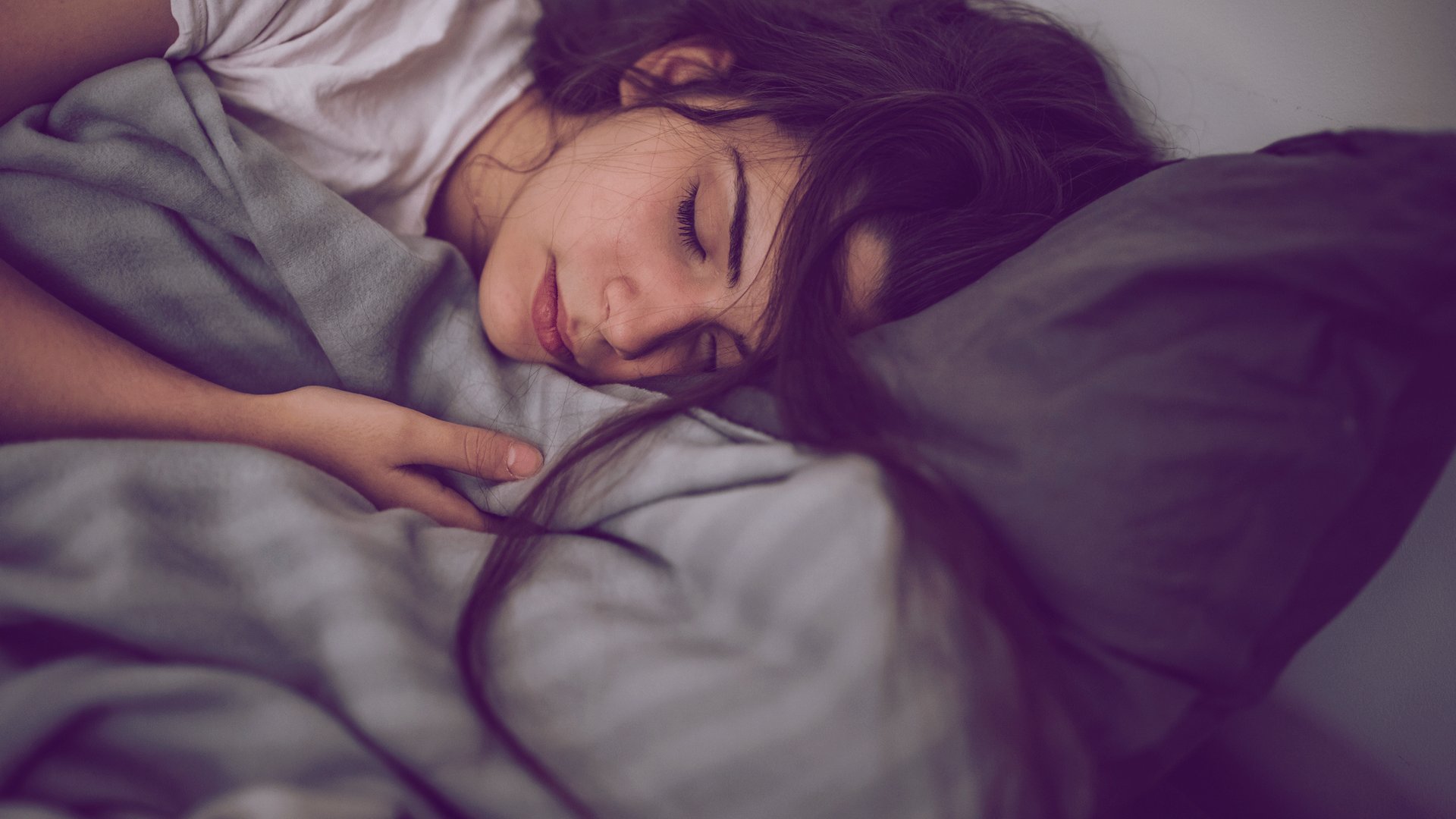 Es-wird-wieder-richtig-kalt-Mit-dieser-Kuschelbettw-sche-von-Bonprix-kein-Problem