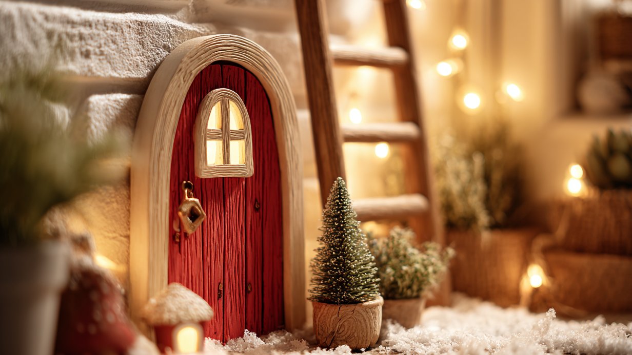 Mit-diesem-s-en-Wichtel-Lesesessel-von-Thalia-kehrt-Weihnachtsmagie-bei-dir-ein