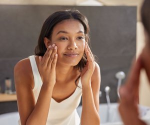 Über 120.000 Bewertungen bei Amazon: Warum du jetzt auf dieses Hyaluron Serum setzen solltest