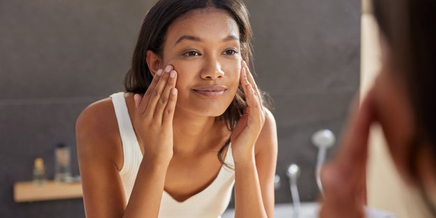 Über 120.000 Bewertungen bei Amazon: Warum du jetzt auf dieses Hyaluron Serum setzen solltest