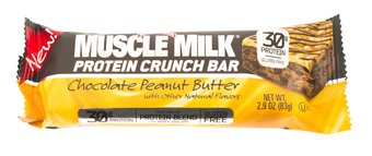 Proteinriegel selber machen Proteinriegel selber machen
