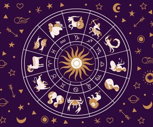 Horoskop: 4 Sternzeichen, die besonders viel Freiraum brauchen!