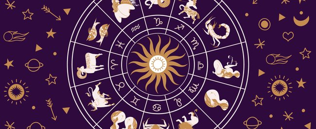 Laut Horoskop: Diese 4 Sternzeichen brauchen in Beziehungen viel Freiraum!