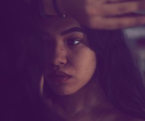 Psychologie: 5 Anzeichen, dass du ein Co-Narzisst bist (ohne es zu wissen)