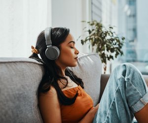 Stress&#x20;pur&#x3F;&#x20;7&#x20;Wege,&#x20;wie&#x20;du&#x20;dein&#x20;Nervensystem&#x20;sofort&#x20;entspannst