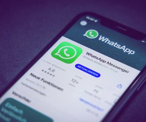 Abzocke bei WhatsApp: Dringende Warnung vor neuer Betrugsmasche!