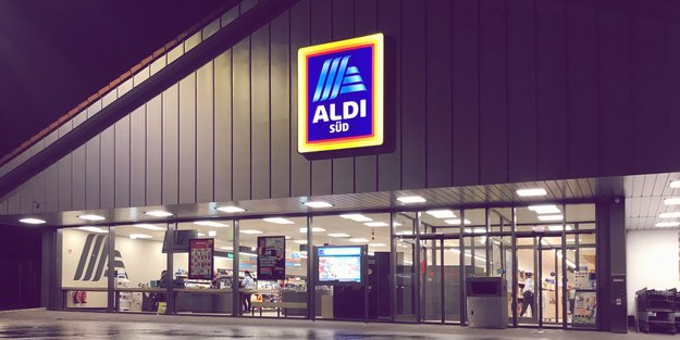 Günstige Alternative: ALDI verkauft jetzt Kochboxen