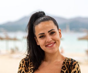 Elena Miras: Hat der Reality-TV-Star einen Freund?