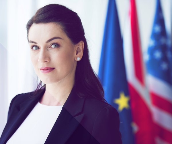 Leben im Ausland: 9 Tipps von einer Frau, die es gewagt hat