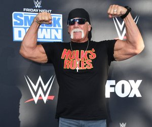 Hulk Hogan heute: Was macht der legendäre Wrestler jetzt?