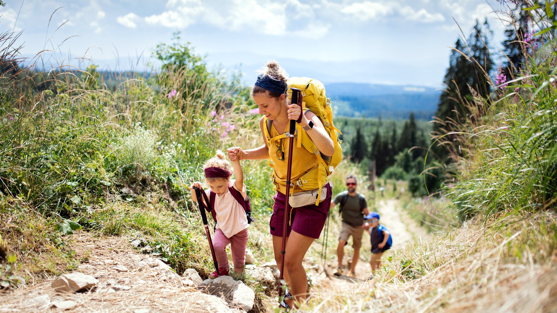 Die-5-sch-nsten-Wanderwege-im-Taunus