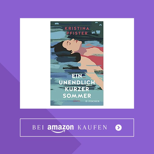 Bücher für den Urlaub