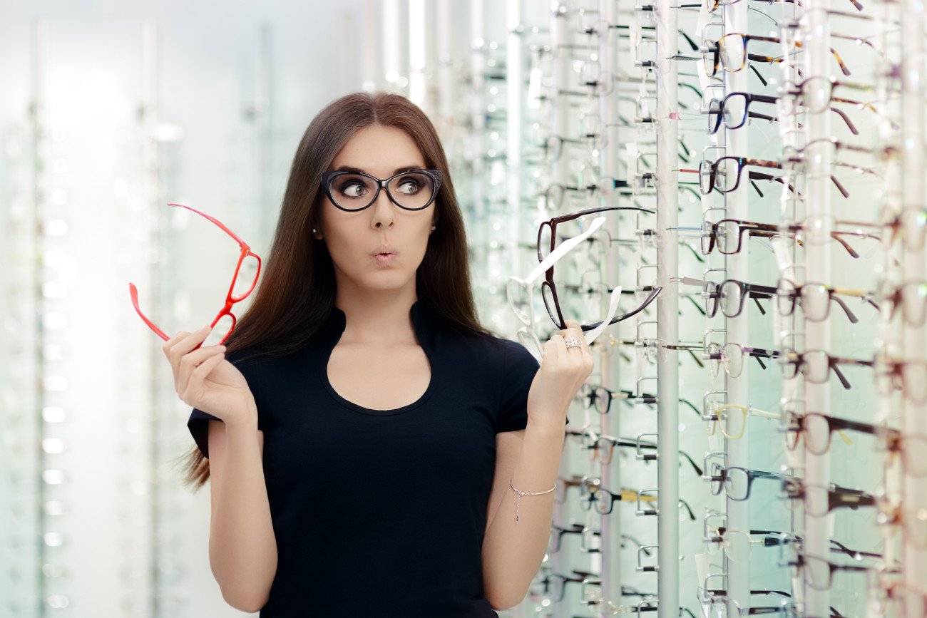 Brille auf Rezept Kosten Brille auf Rezept Kosten