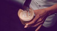 Milchaufschäumer im Test: Die besten Modelle für Kaffee-Liebhaber!