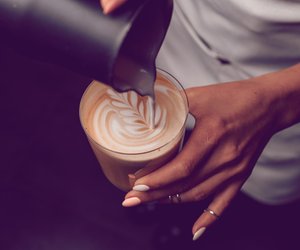 Milchaufschäumer im Vergleich: Die besten Modelle für Kaffee-Liebhaber!