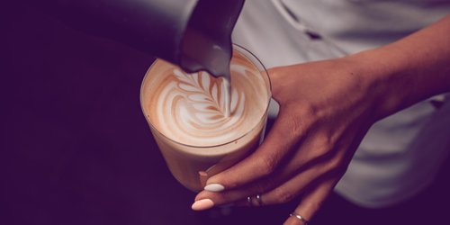 Milchaufschäumer im Test: Die besten Modelle für Kaffee-Liebhaber!