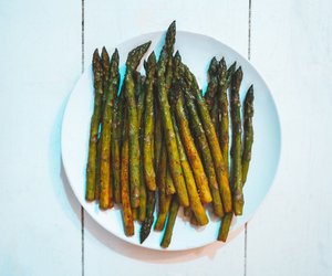 Spargel aufwärmen: Darauf solltest du achten