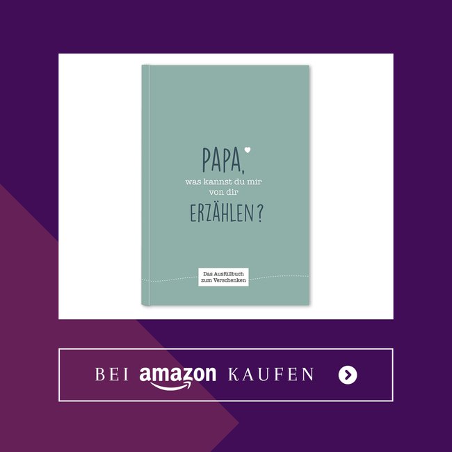papa erzählen