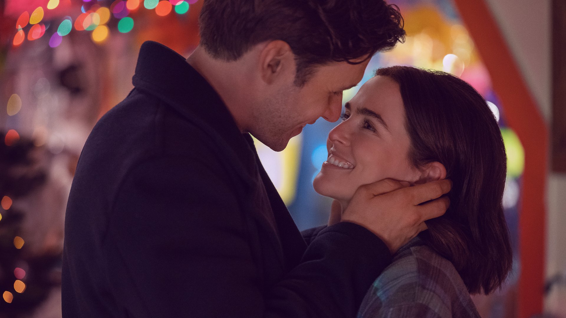 -Voicemails-for-Isabelle-neu-bei-Netflix-5-Liebesromanzen-die-dich-sicher-zum-Weinen-bringen