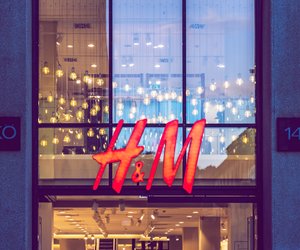 Das sind die gemütlichsten Trends der Saison bei H&M