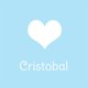 Cristobal