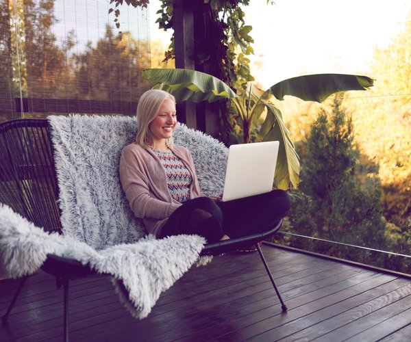 Antwort auf Einladung zum Vorstellungsgespräch So geht’s!