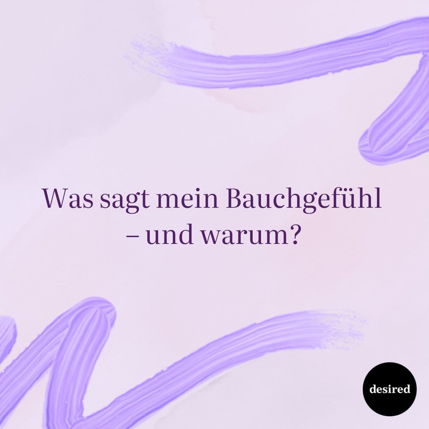 Fragen wichtige Entscheidung