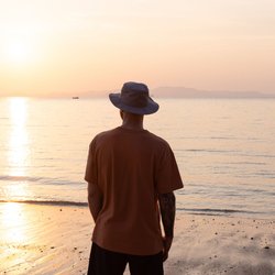 Julius Tkatschenko: Hat der Reality-Star eine Freundin?