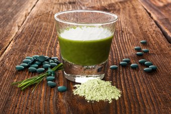 Superfoods Smoothies Superfoods Smoothies