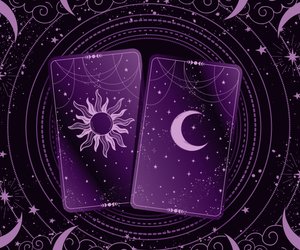 Tarot Horoskop: Ziehe die Wochenkarte für dein Sternzeichen!