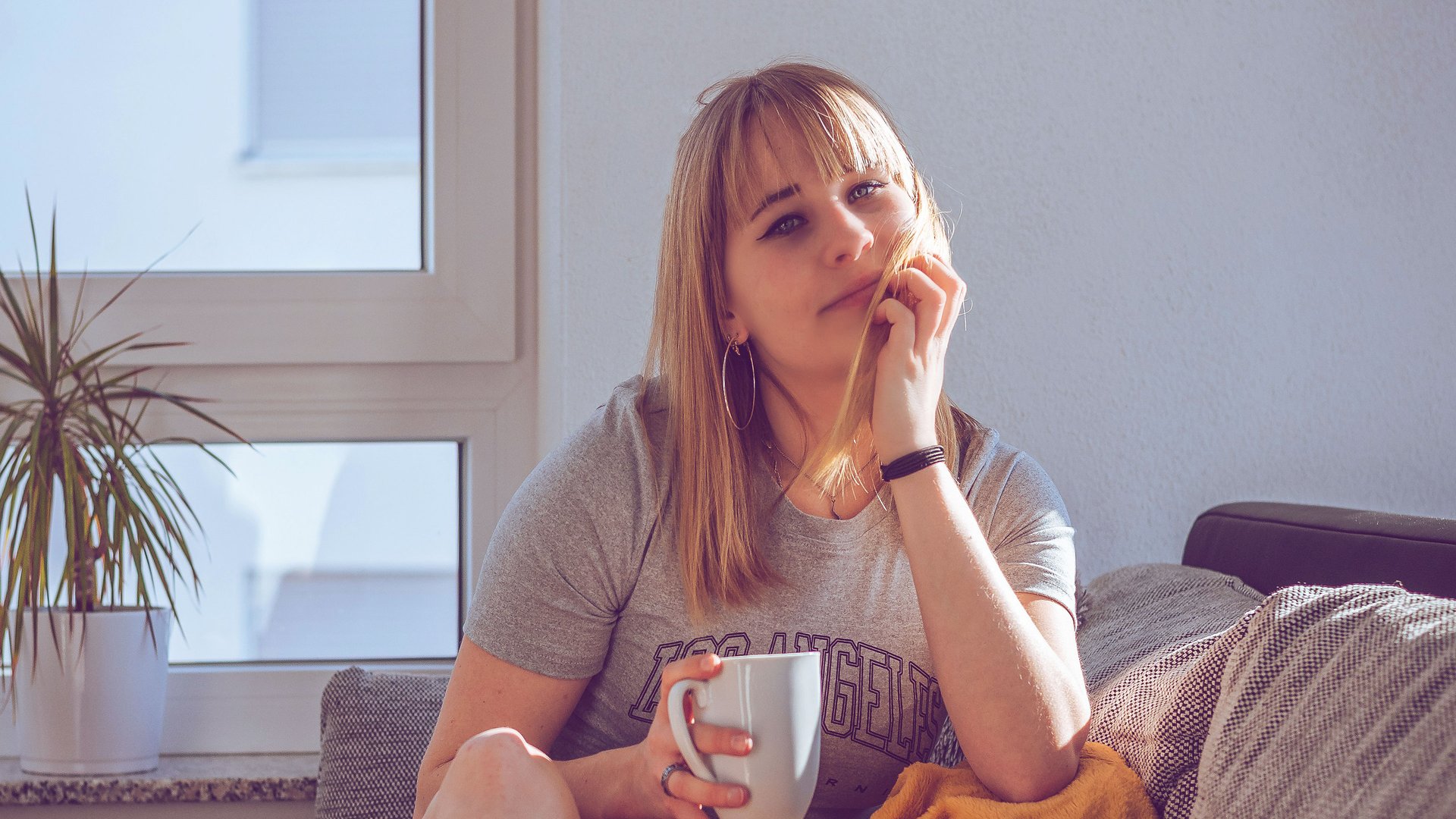 Psychologie-6-Wahrheiten-ber-das-Leben-die-nur-Menschen-kennen-die-gerne-allein-sind