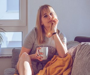 Psychologie&#x3A;&#x20;6&#x20;Wahrheiten&#x20;&#x00FC;ber&#x20;das&#x20;Leben,&#x20;die&#x20;nur&#x20;Menschen&#x20;kennen,&#x20;die&#x20;gerne&#x20;allein&#x20;sind