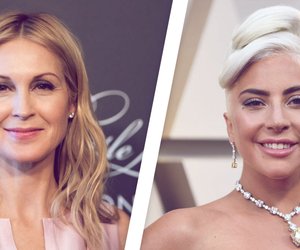 Pleite! Diese Stars haben ihr ganzes Vermögen verloren