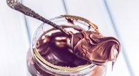 Vegane Nuss-Nougat-Cremes im Test: Die beste vegane & gesunde Nutella-Alternative!